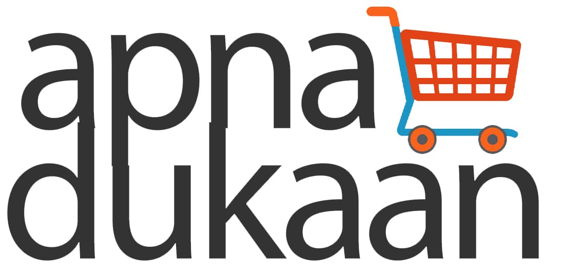 ApnaDukaan