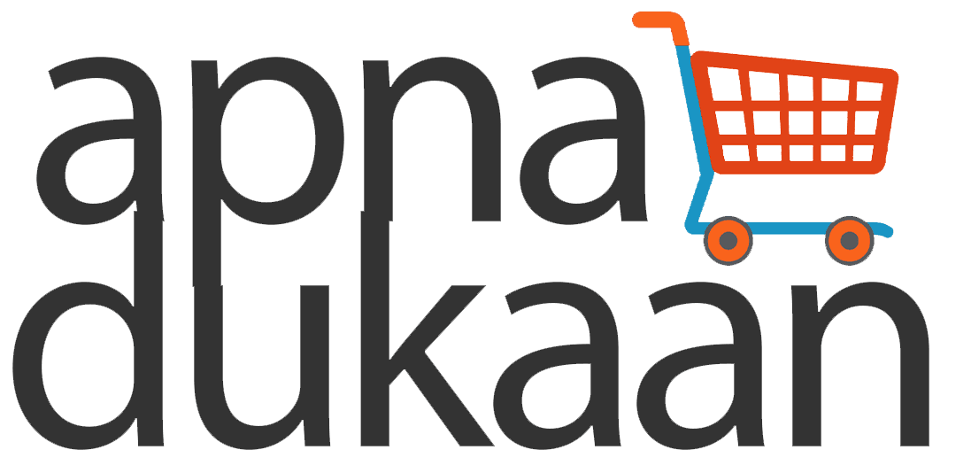 ApnaDukaan