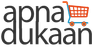 ApnaDukaan