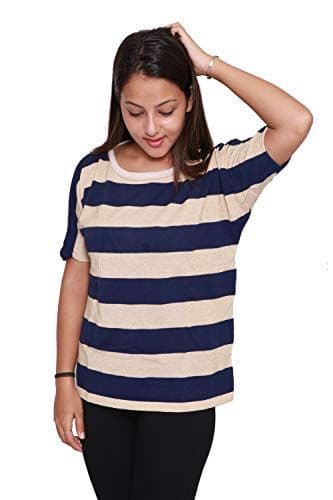 Miss18 Girls Top