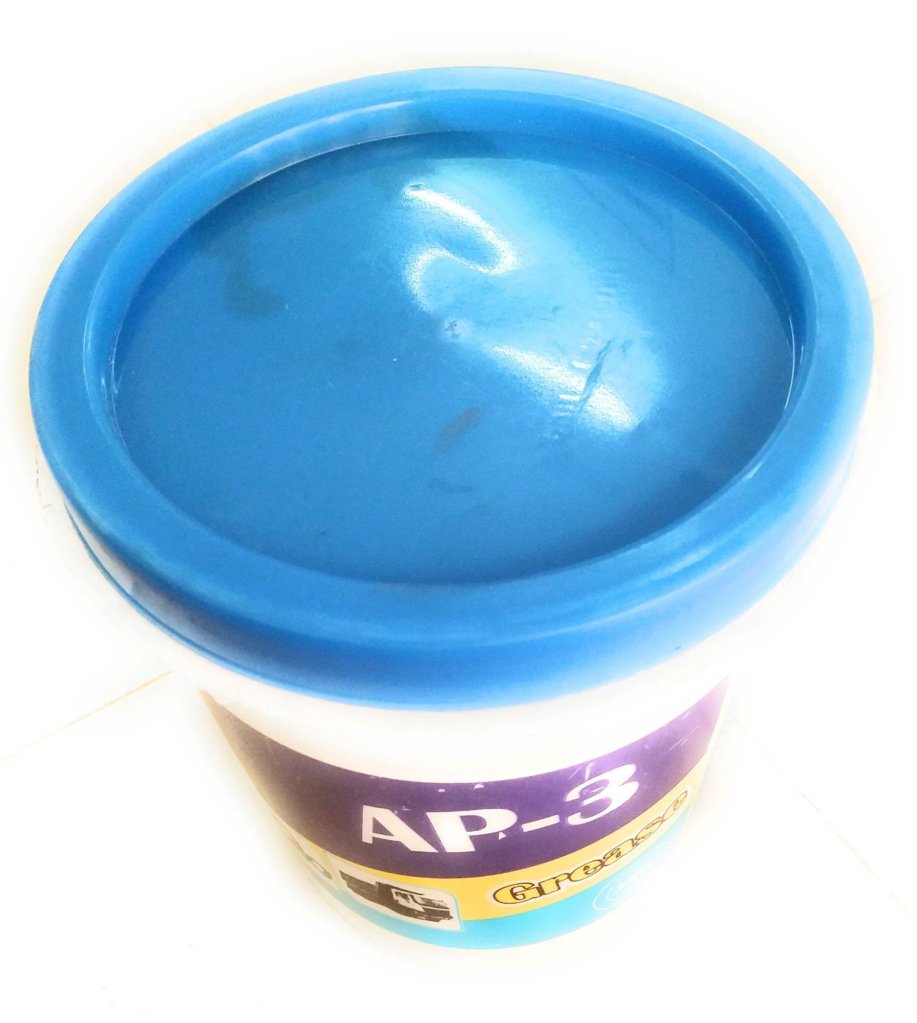 AP3 Grease 1 kg Pack