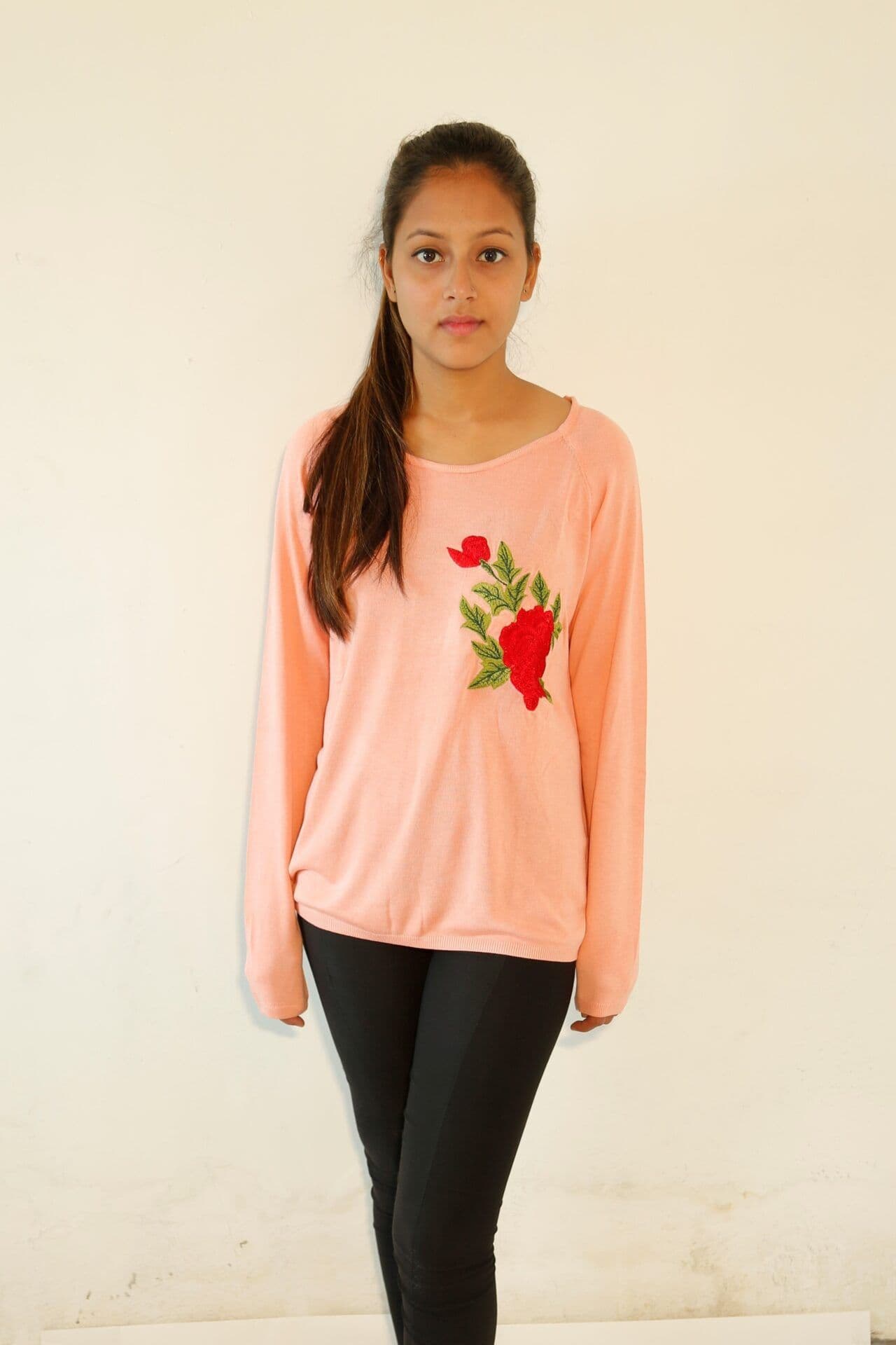 MISS18-TOP-LT.PINK