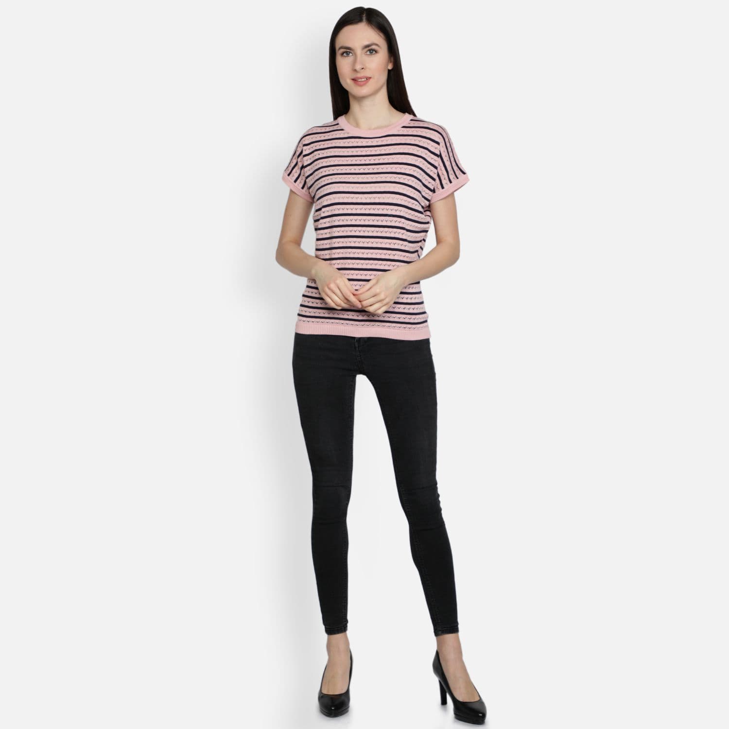 MISS18-1003-S-103 PINK