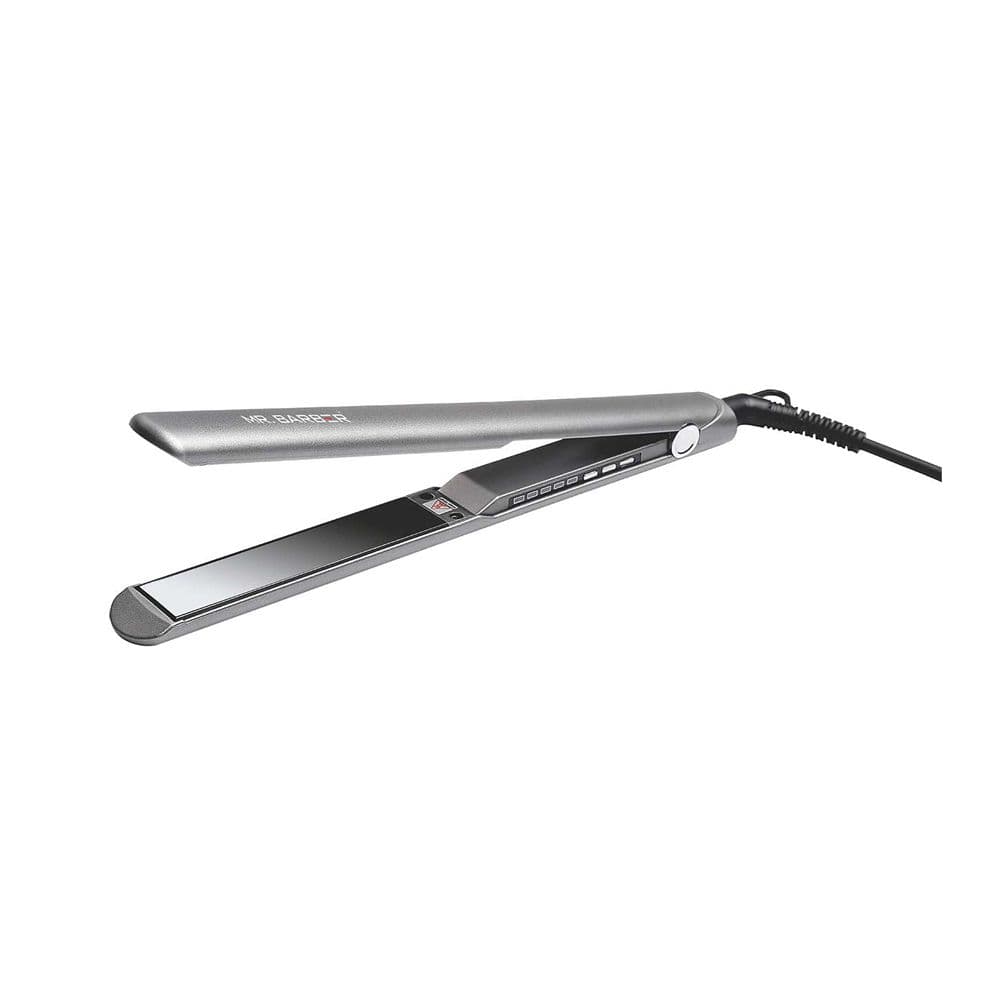Straight Xtreme Hair Straightener (MB-SXT)