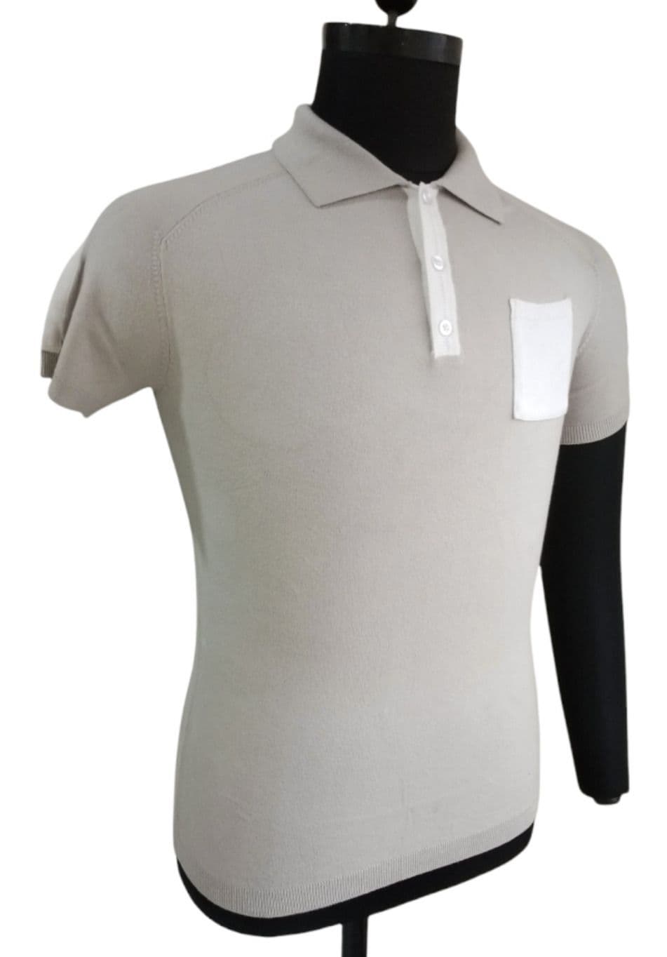 Man's T-SHIRT-05 (3)