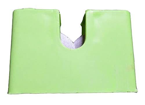 Multicolor Knife Sharpener
