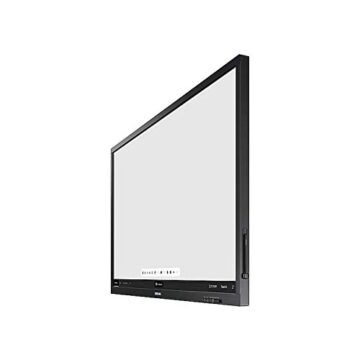qb75n