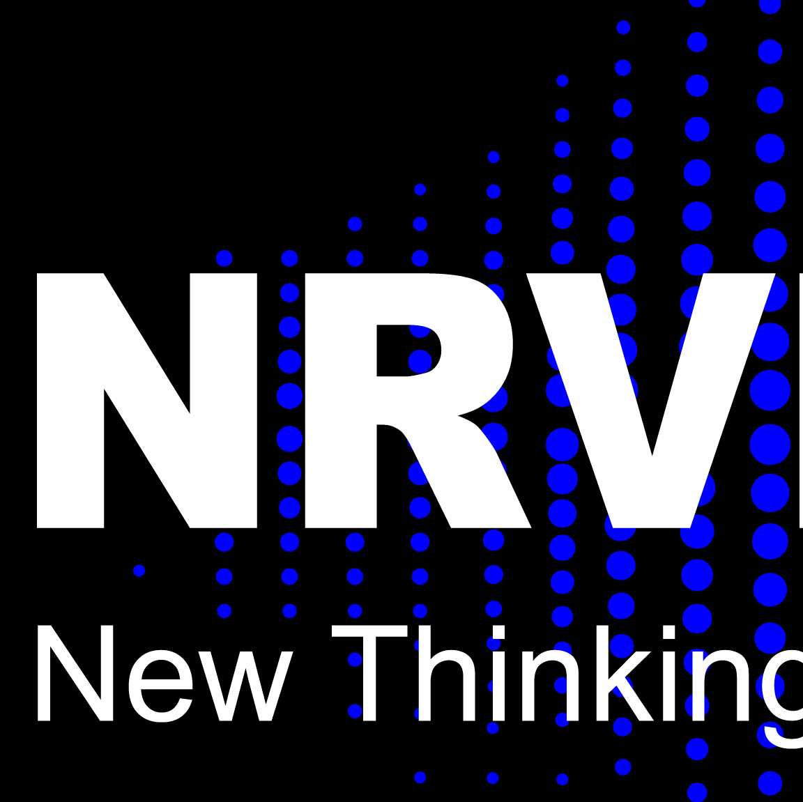 NRVRACK ENCLOSURES LLP