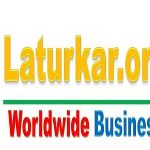 Laturkar Company