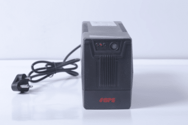 BPE-650-UPS