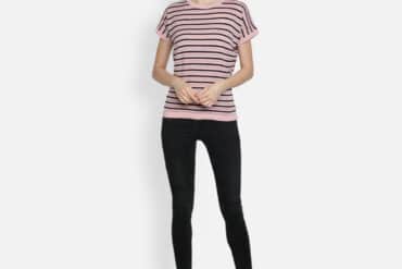 MISS18-1003-S-103 PINK
