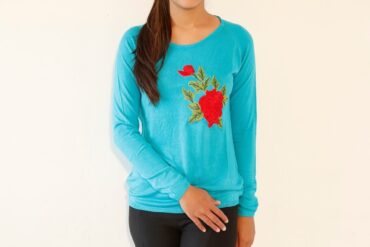MISS18-TOP-SKY