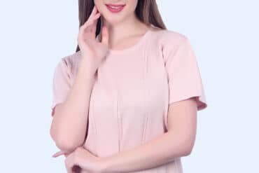 MISS18-TOP PINK