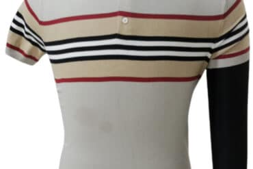 T-SHIRT-07