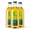 Jivo Pomace Olive Oil