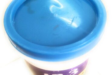 AP3 Grease 1 kg Pack
