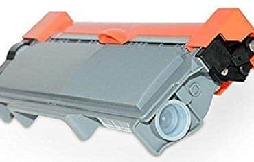 116 Toner Cartridge for Samsung mlT - D116L Black Toner Cartridge for