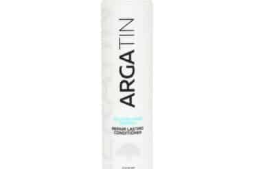Argatin Keratin Repair Lasting Conditioner 300ml