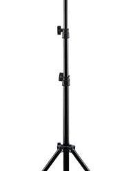 Tripod for Mobile and Photography 6.5'
