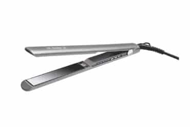 Straight Xtreme Hair Straightener (MB-SXT)