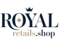 RoyalRetails.Shop