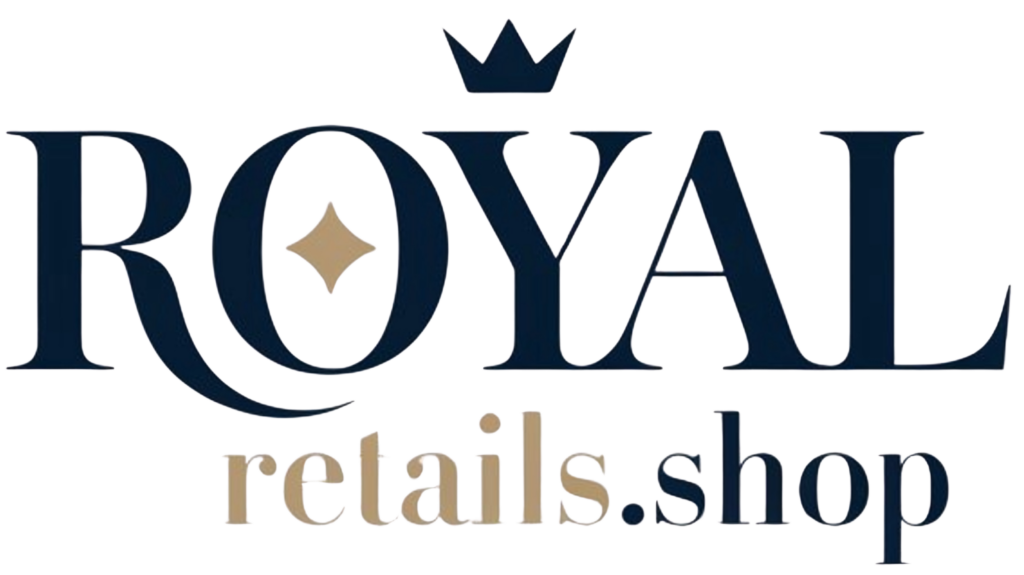 RoyalRetails.Shop